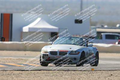 media/Feb-18-2024-Nasa AZ (Sun) [[891db5b212]]/5-Race Group C/Session 2 (Turn 2)/